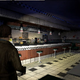 Image for article titled Silent Hill: Shattered Memories Preview: There's A Light